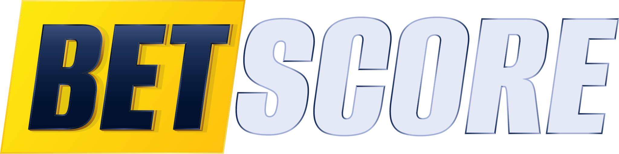 Betscore